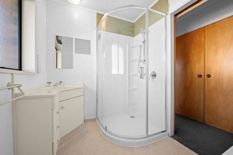 Photo of property in 8 Chequers Avenue, Chartwell, Hamilton, 3210