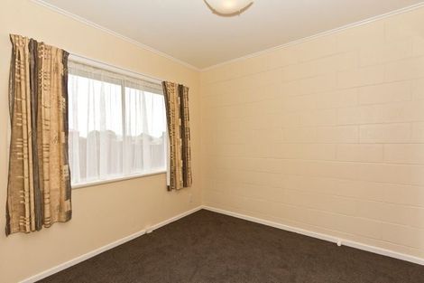 Photo of property in 6/12 Dinglebank Road, Mount Wellington, Auckland, 1060