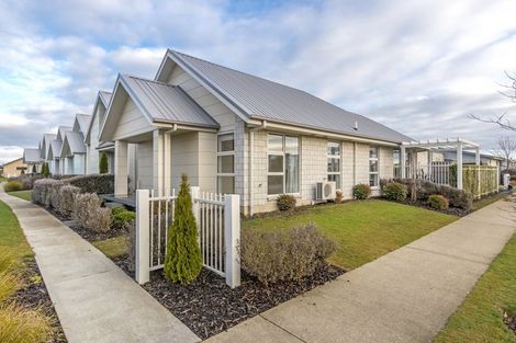 Photo of property in 11 Ashdown Way, Rolleston, 7615