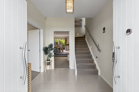 Photo of property in 3 Stamford Crescent, Flat Bush, Auckland, 2019