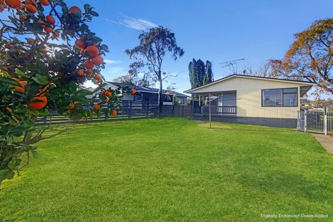 Photo of property in 103 Hiskens Place, Te Awamutu, 3800