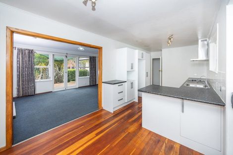 Photo of property in 4 Sundown Crescent, Melville, Hamilton, 3206