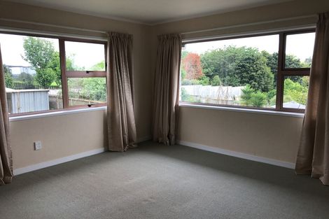 Photo of property in 426 Turere Lane, Te Awamutu, 3800