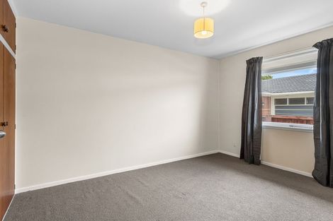 Photo of property in 1/7 Apollo Place, Papanui, Christchurch, 8052