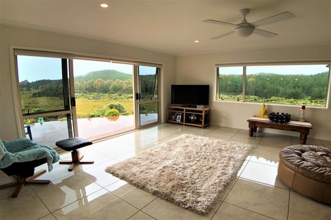 Photo of property in 30 Ruru Lane, Kerikeri, 0230