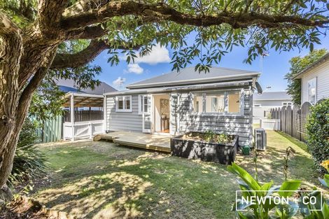 Photo of property in 134d Church Street, Onehunga, Auckland, 1061