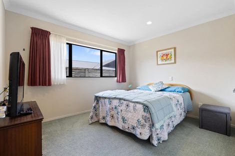 Photo of property in 364d Thames Street, Morrinsville, 3300