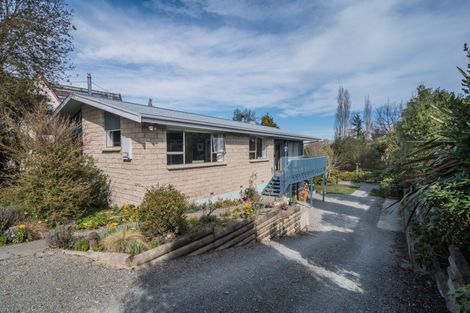 Photo of property in 64b Gleniti Road, Gleniti, Timaru, 7910