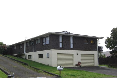 Photo of property in 17 Pukekohatu Street, Waitara, 4320