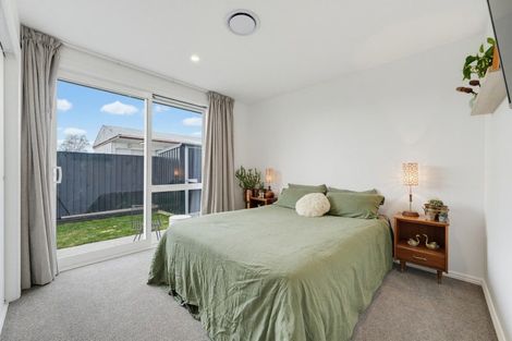 Photo of property in 4 Olearia Lane, Woodend, 7610