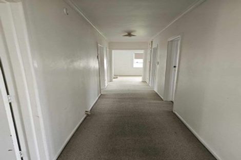 Photo of property in 59 Maich Road, Manurewa, Auckland, 2102