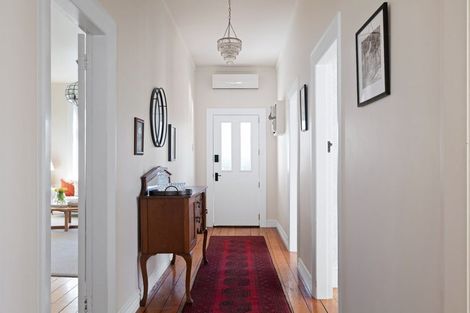 Photo of property in 2 Atawhai Drive, The Wood, Nelson, 7010