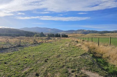 Photo of property in 404 Bush Road, Coopers Creek, Oxford, 7495