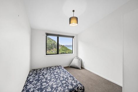 Photo of property in 9b Onslow Road, Khandallah, Wellington, 6035