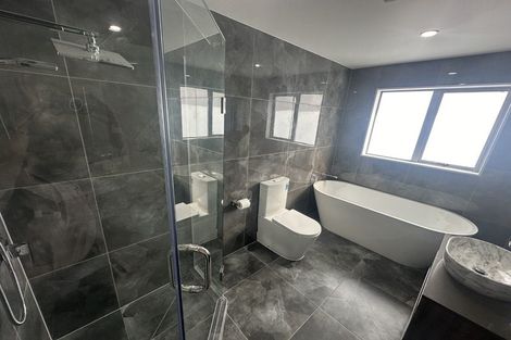 Photo of property in 13 Rimini Place, Clover Park, Auckland, 2023