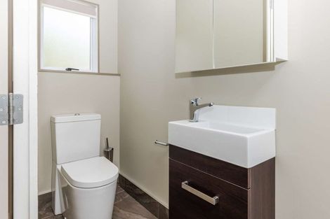 Photo of property in 20 Hartis Avenue, Huntly, 3700