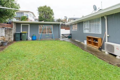 Photo of property in 3 Northview Lane, Nawton, Hamilton, 3200