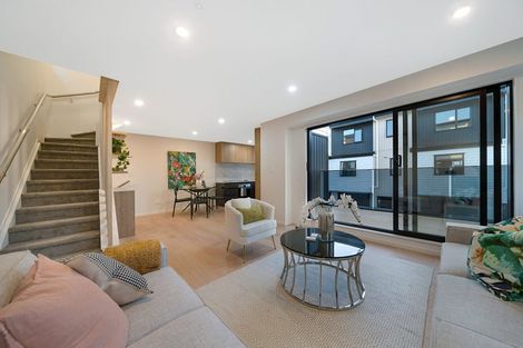 Photo of property in 4/13 Arawa Street, New Lynn, Auckland, 0600