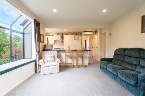 Photo of property in 157 Westchester Drive, Churton Park, Wellington, 6037