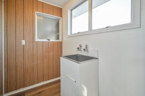 Photo of property in 147a Chatham Road, Flaxmere, Hastings, 4120