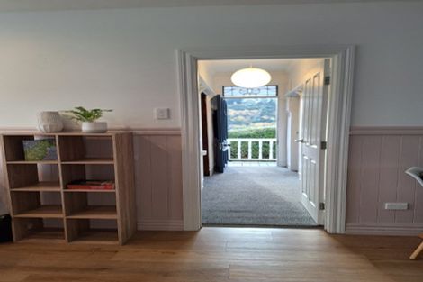 Photo of property in 60 Craigleith Street, North East Valley, Dunedin, 9010