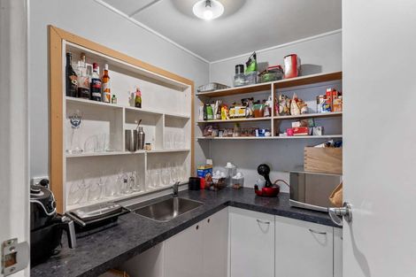 Photo of property in 7 Hillsborough Terrace, Hillsborough, Christchurch, 8022