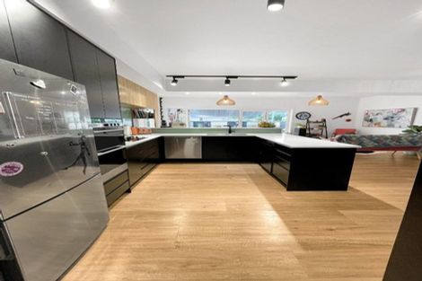 Photo of property in 32 Rawiri Street, Kaiti, Gisborne, 4010