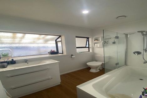 Photo of property in 22a Cook Street, Gate Pa, Tauranga, 3112