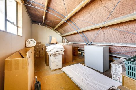 Photo of property in 204 Miller Street, Hastings, 4122