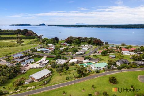 Photo of property in 16a Harbour View Road, Tahawai, 3170