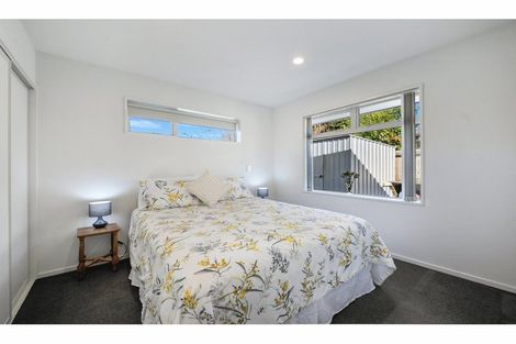 Photo of property in 1/232 Opawa Road, Hillsborough, Christchurch, 8022