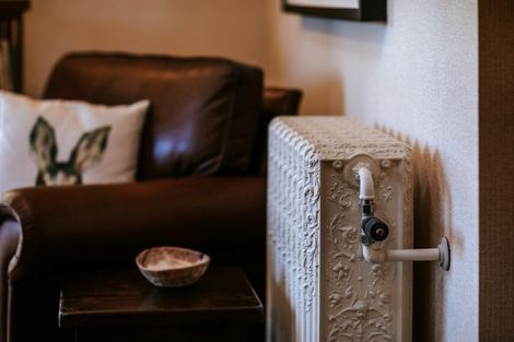 Photo of property in 703 Aubrey Road, Albert Town, Wanaka, 9305