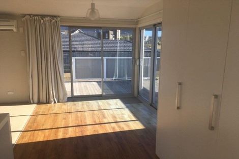 Photo of property in 48a Nichol Street, Lake Hawea, Wanaka, 9382