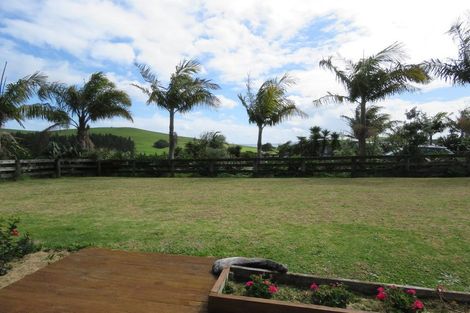 Photo of property in 11 Taipa View Road, Taipa, Kaitaia, 0483