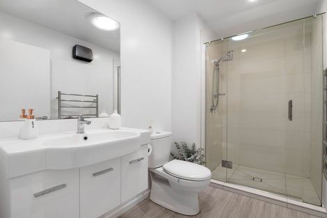 Photo of property in 3 Ashdown Way, Rolleston, 7615