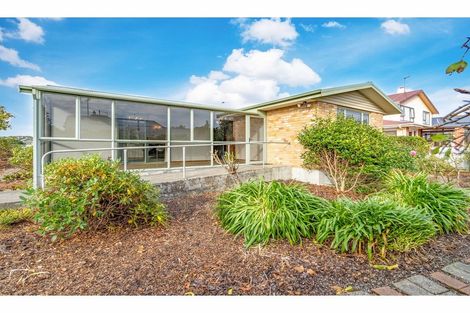 Photo of property in 21 Princes Street, Georgetown, Invercargill, 9812