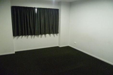 Photo of property in 50 Mustang Avenue, Wigram, Christchurch, 8042