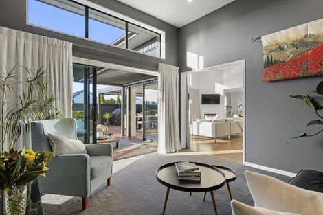 Photo of property in 1 Sorrel Gate, Halswell, Christchurch, 8025