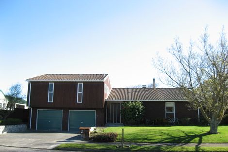 Photo of property in 34 Armagh Terrace, Marton, 4710