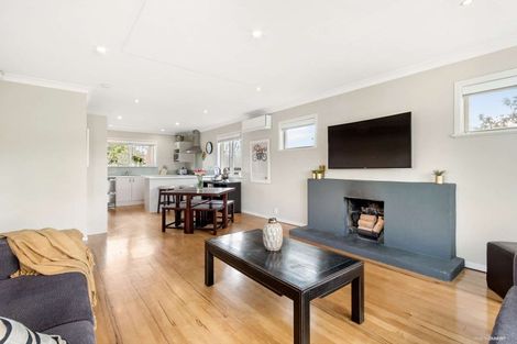 Photo of property in 14 Challinor Street, Pakuranga, Auckland, 2010