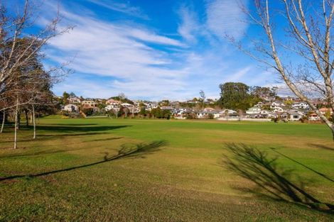 Photo of property in 2 Parkview Avenue, Western Heights, Hamilton, 3200