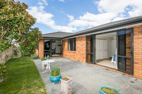 Photo of property in 3 Weatherfield Mews, Taradale, Napier, 4112