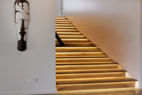 Photo of property in 35 Malibu Key, Papamoa Beach, Papamoa, 3118