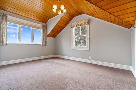 Photo of property in 11 Kowhai Park Road, Maunu, Whangarei, 0110