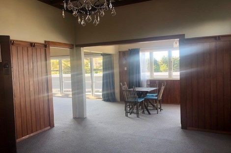 Photo of property in 14 Guys Hill Road, Hospital Hill, Napier, 4110