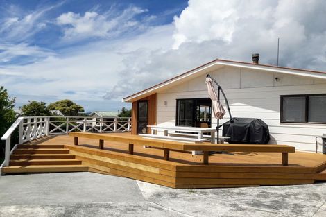 Photo of property in 22 Kawau View Road, Snells Beach, 0920
