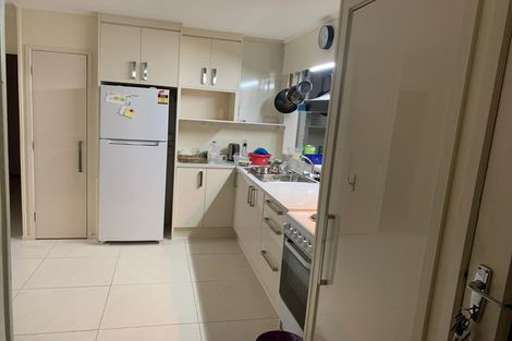 Photo of property in 6/105 Coronation Road, Papatoetoe, Auckland, 2025