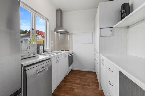 Photo of property in 18b Seddon Street, Te Puke, 3119