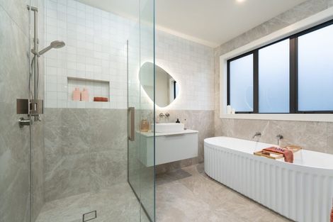 Photo of property in 25 Piriti Lane, Horsham Downs, Hamilton, 3281