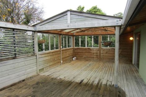 Photo of property in 120a Martin Street, Wallaceville, Upper Hutt, 5018